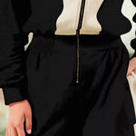 54e66481-718d-493a-aa08-bec50ff37fed-Max-Origin