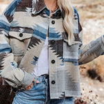 54e7fa8929e04e83b942a13a1b258b37-Max-Origin