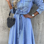 54eb50a899af490794249aabe9c5dfeb-Max-Origin