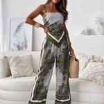 54f10ff5113c4f419052db86707f5b63-Max-Origin