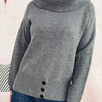 54f76dd156fa4408abf9d6291d7e492e-Max-Origin