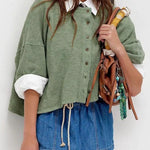 55002609-f175-4c82-8640-bc0dbc447386-Max-Origin