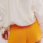 55009cc2-4523-4f3b-af37-7f3d28a00c68-Max-Origin