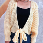 5500c5d72816418eb9d81ec2ae10b720-Max-Origin