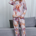 5508991fa07b4c3db676ec87ece72467-Max