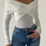 550a875de1154b5a875a12d389615e35-Max-Origin