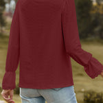 5519cc5a-a551-49f8-80b1-2f70578442cc-Max-Origin