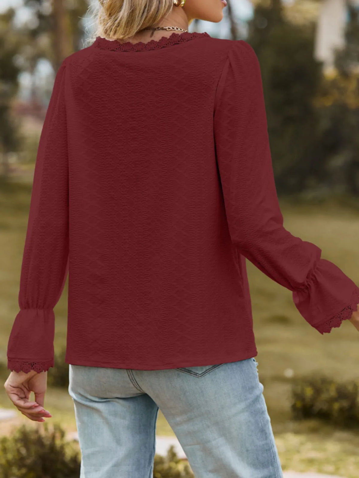 5519cc5a-a551-49f8-80b1-2f70578442cc-Max-Origin