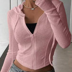 551a958e886748fe86c71e55b4af5511-Max-Origin