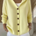 551ddcef8d154f8c8ca62a4ce5497d5c-Max-Origin