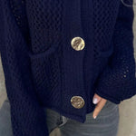 551e0331-a2a5-4169-ac98-a29715b6ce8c-Max-Origin