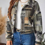 5521179ed4494740ba13a1bde2e4df1d-Max-Origin