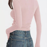 552173bbf0234300aed35c9af5cbb7ff-Max-Origin