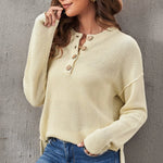 5521e5368bad4877a1c69783ca90f736-Max-Origin