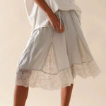 55233b3a-955b-44ba-98eb-0b05a8d617fb-Max-Origin