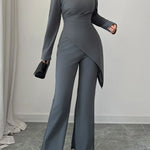 5526b82e-13a1-49fa-b831-55bd9643329d-Max-Origin