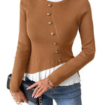 55302a32d0774659918e8e5ec83fbd02-Max-Origin