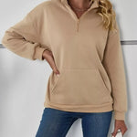 55319c662ae5401ea4b3b18fb4cd3e6a-Max-Origin