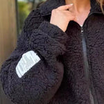 5532a972-4ad5-419f-b47a-e465eff642e6-Max-Origin