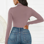 553538dca98747909a0680a3c5f4ffd1-Max