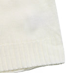 553cc5bd47e445a2bc4ca1c4316b16d9-Max-Origin