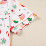 5543ac1c959d4ed29dfabf0561dfd6f8-Max-Origin