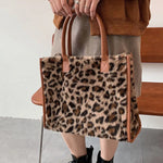 554703fc-4f6e-4bac-a801-517adb124db0-Max-Origin