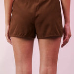 55504603b34842089a5b716a96a3e9e9-Max-Origin