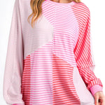 555142bd-7e02-492d-b62b-496f070f1f91-Max-Origin