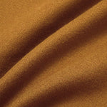 5554cc6e1daa4755a636450eb859f2e9-Max-Origin