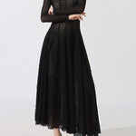 555799b9-ea37-4e19-b988-bbfa0ee657d6-Max-Origin