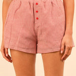 555f3736-d549-4aa7-9ca3-8325cd68432f-Max-Origin