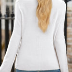 55602d93-0735-4405-a83b-503ac34ffc49-Max-Origin