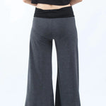 5560ec79-5d64-4db4-a0a2-18b0a65e3aff-Max-Origin