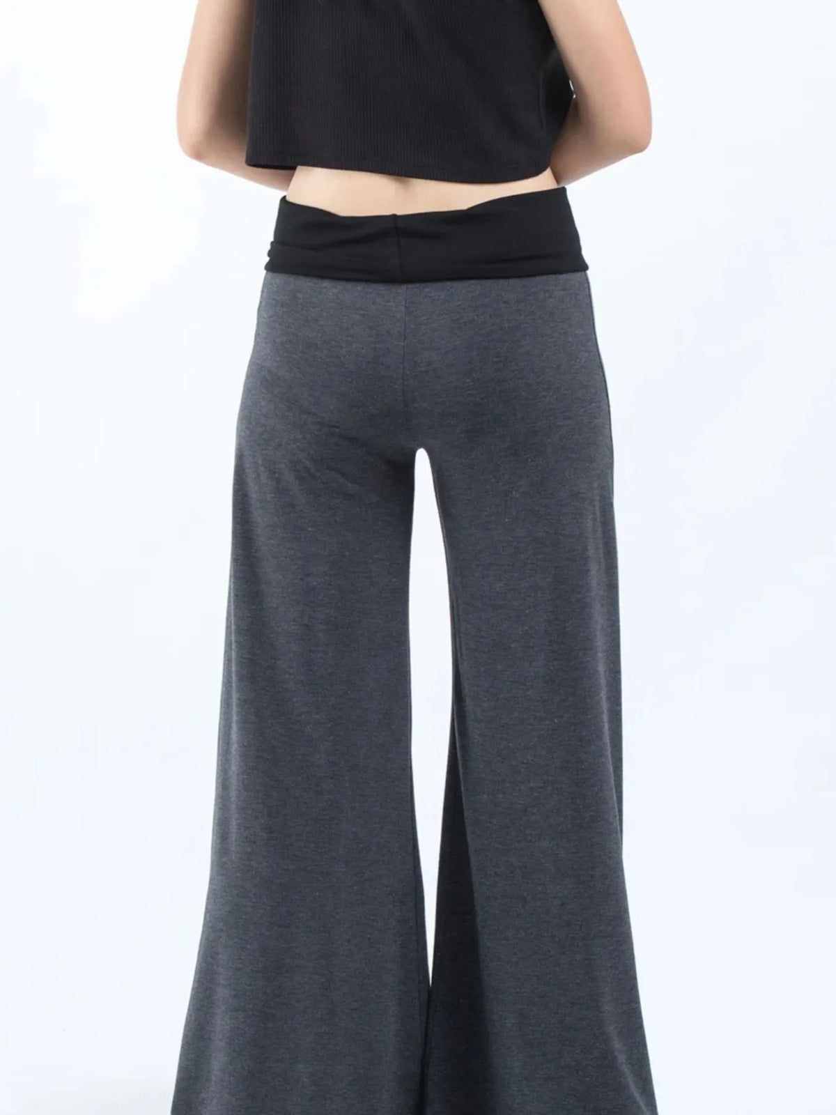 5560ec79-5d64-4db4-a0a2-18b0a65e3aff-Max-Origin