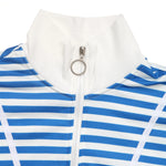 55636763037a4e4a80dea48ed3155481-Max-Origin