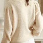 55659ef486f24636ae6ccc9ac09e3430-Max-Origin