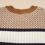 5566ef0d-d144-441e-84f5-6dd15d82a44f-Max-Origin