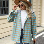 556c894acec340d28654ecd2e133ea58-Max-Origin