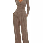 556d407fbade4c80834d05b5de71ffe4-Max-Origin