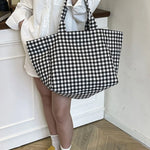 556f6ef6-7734-4302-a559-962ed614676b-Max-Origin