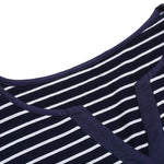 55700efd-544a-4a76-909b-844e56a933ec-Max-Origin