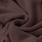 5574487fa157452faf709945a20f392f-Max-Origin