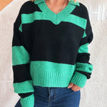 5575c09d8b4c4e889bc9721af23e794e-Max-Origin