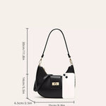 55788f906595441e94c07f58bb387db5-Max-Origin