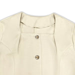 557c541a-18a2-4c24-ae65-9bc126bad6ed-Max-Origin