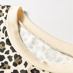 557f58c6fc324d6d9efb3d5da5c8c176-Max-Origin