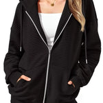 557f70c3b2e4486685f100076db3c78b-Max-Origin