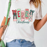 55805a8b9ec141d2ac112f8690a06266-Max-Origin