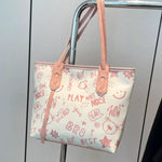 558358b6-2811-4a4f-a09d-adf837101b97-Max-Origin